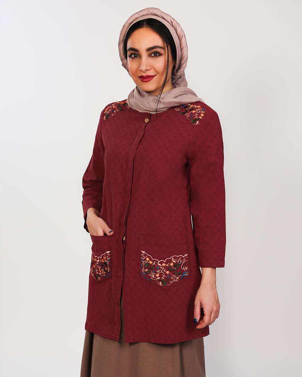 تونیک شهرناز