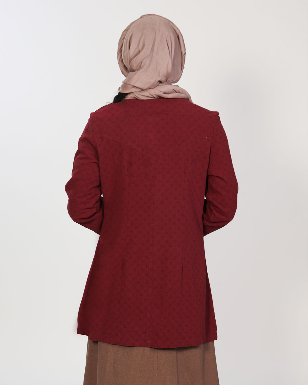 تونیک شهرناز