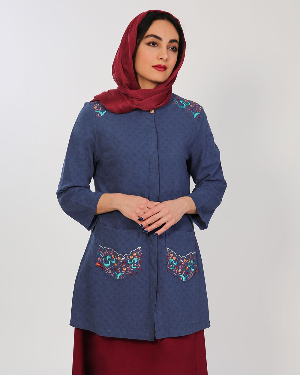 تونیک شهرناز