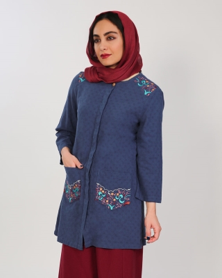 تونیک شهرناز