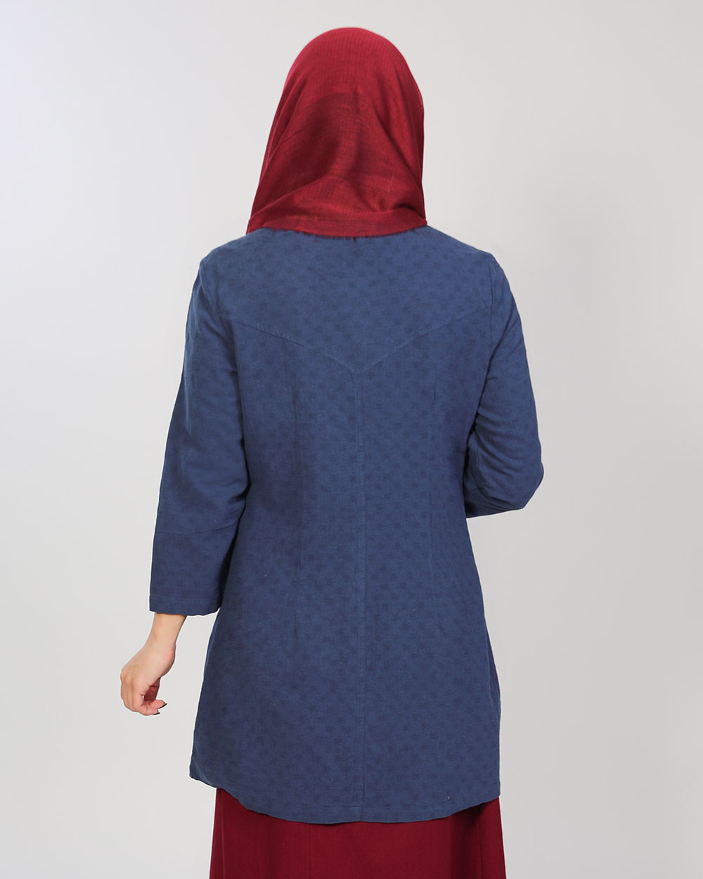 تونیک شهرناز