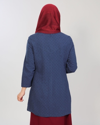 تونیک شهرناز