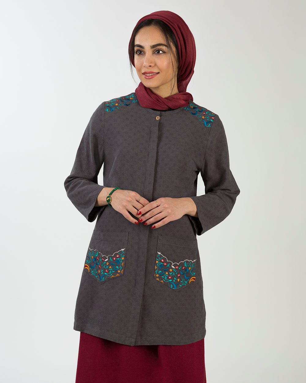 تونیک شهرناز