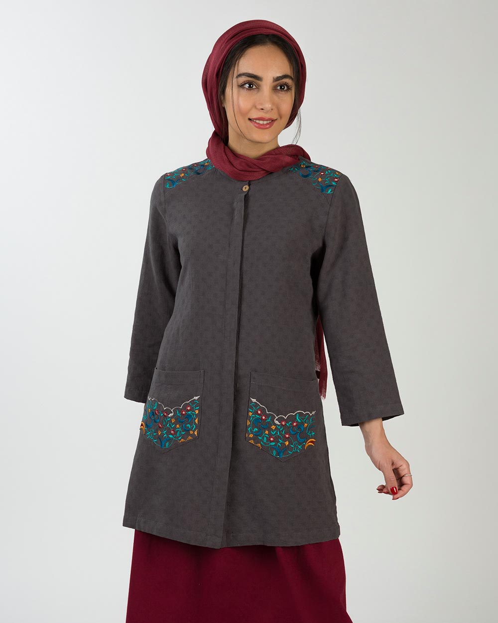 تونیک شهرناز