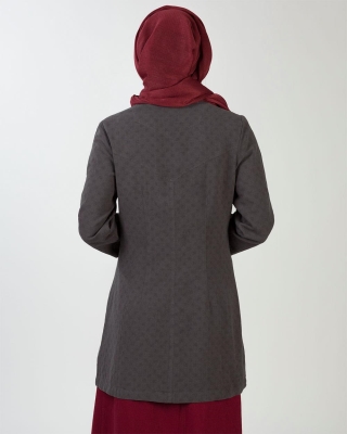 تونیک شهرناز