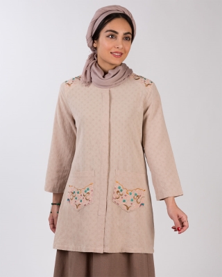 تونیک شهرناز