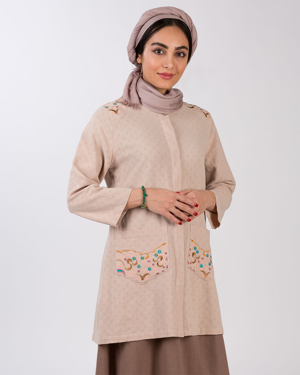 تونیک شهرناز