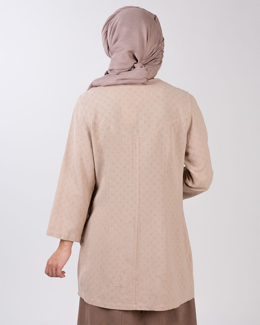 تونیک شهرناز