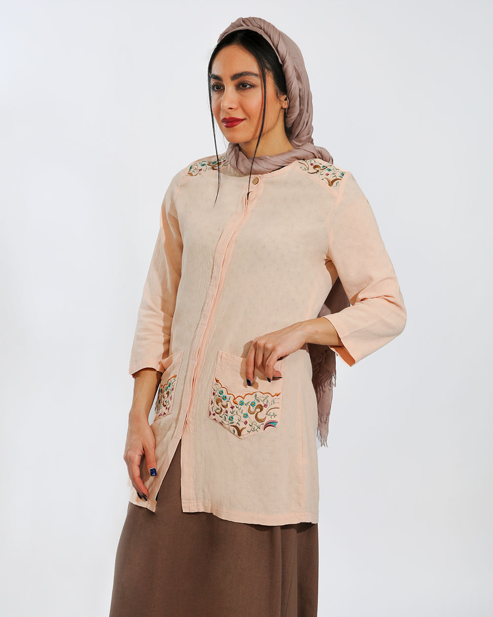 تونیک شهرناز