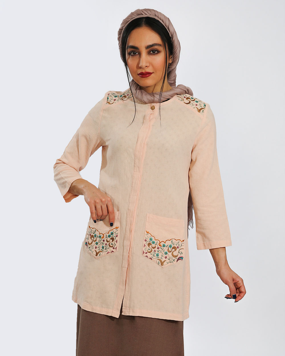 تونیک شهرناز