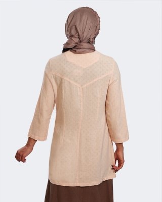 تونیک شهرناز