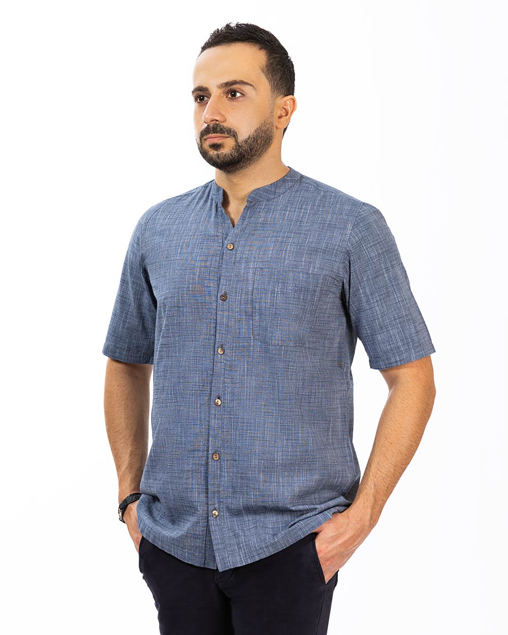 پیراهن آرمان