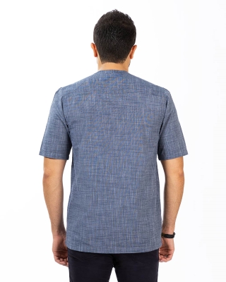 پیراهن آرمان