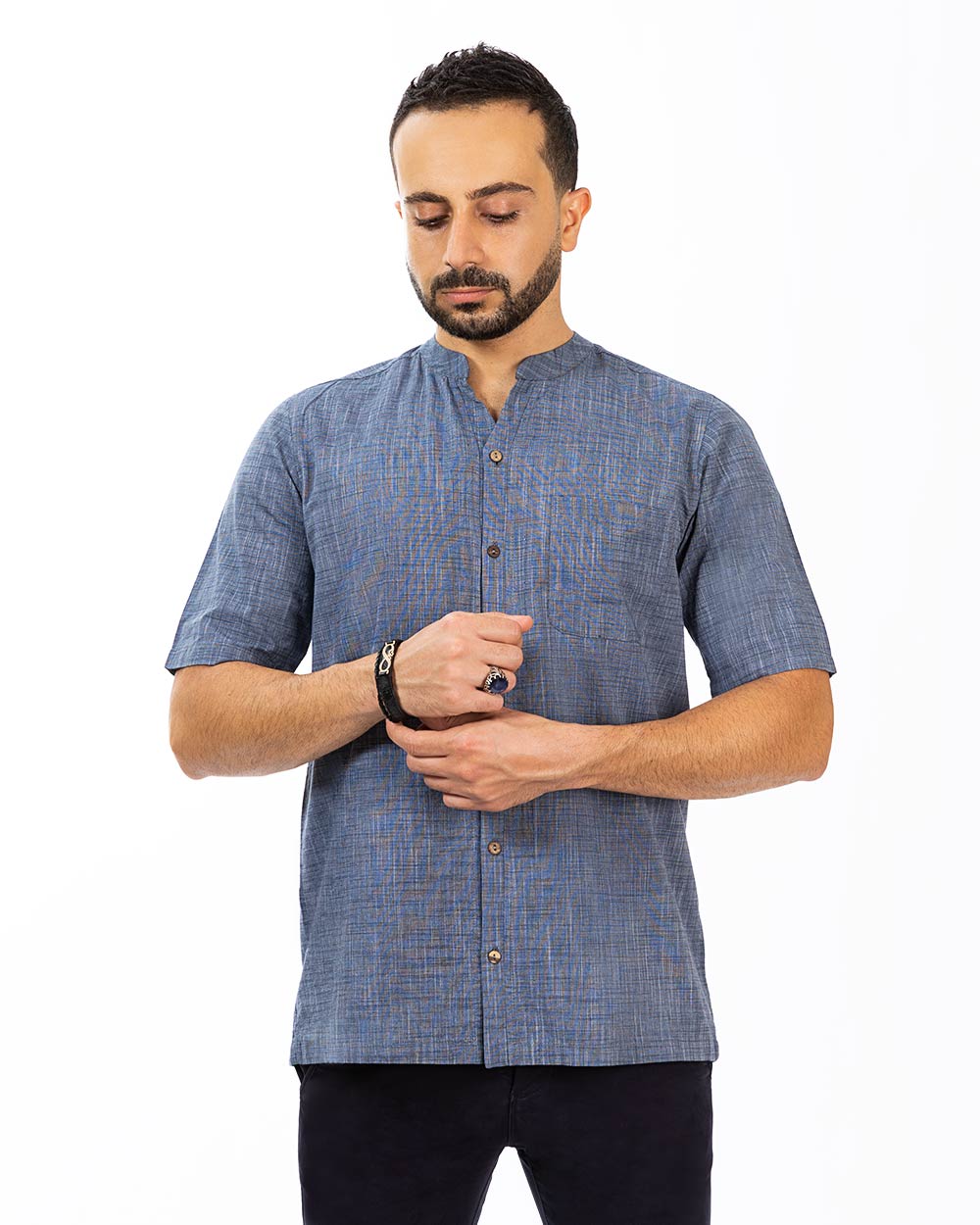 پیراهن آرمان