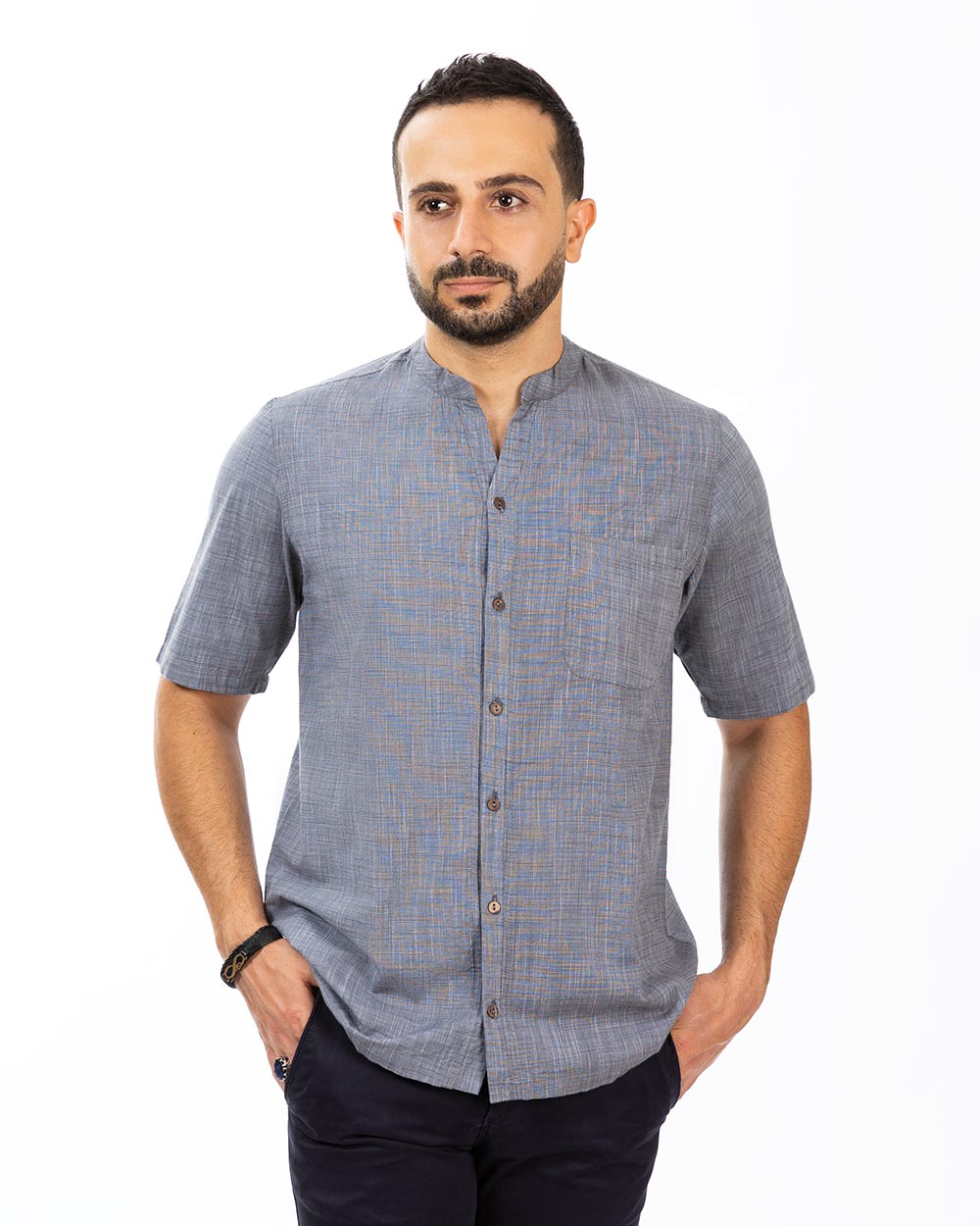 پیراهن آرمان