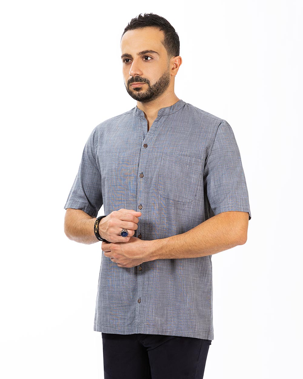 پیراهن آرمان