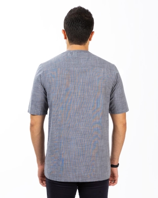 پیراهن آرمان