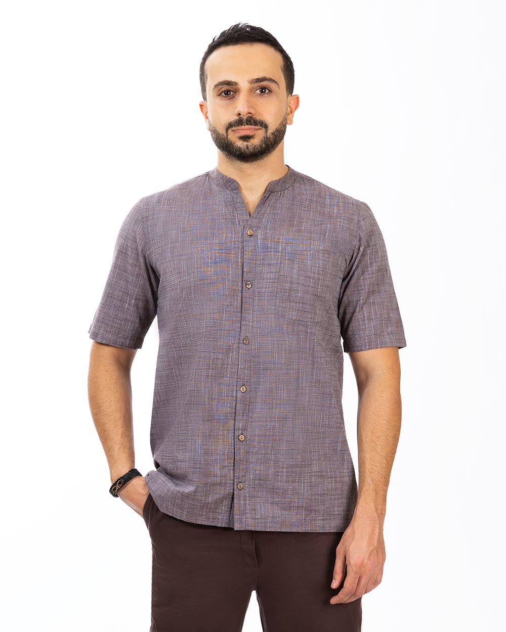 پیراهن آرمان