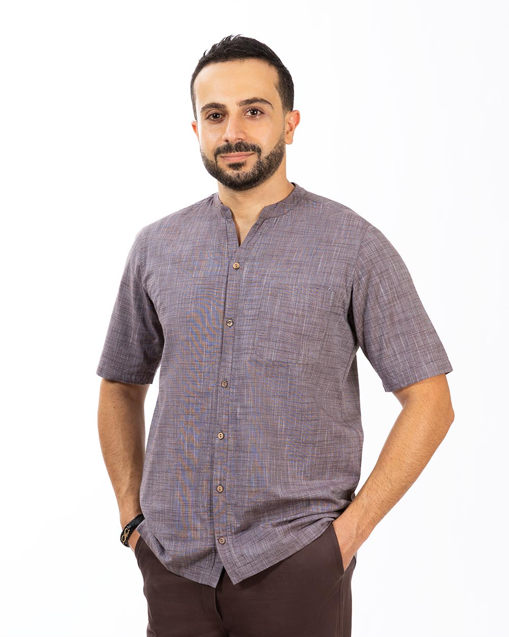 پیراهن آرمان