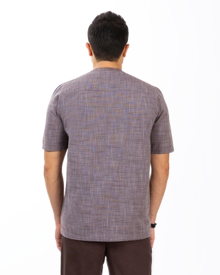 پیراهن آرمان