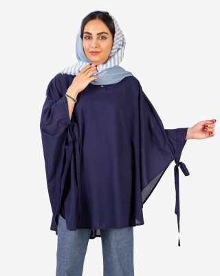 پانچو برشید