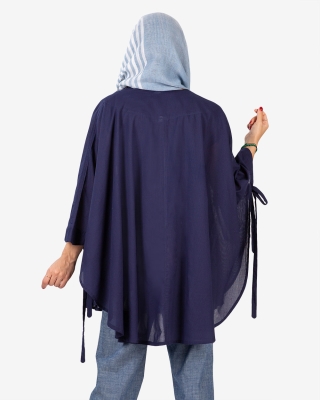 پانچو برشید