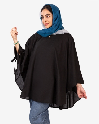 پانچو برشید