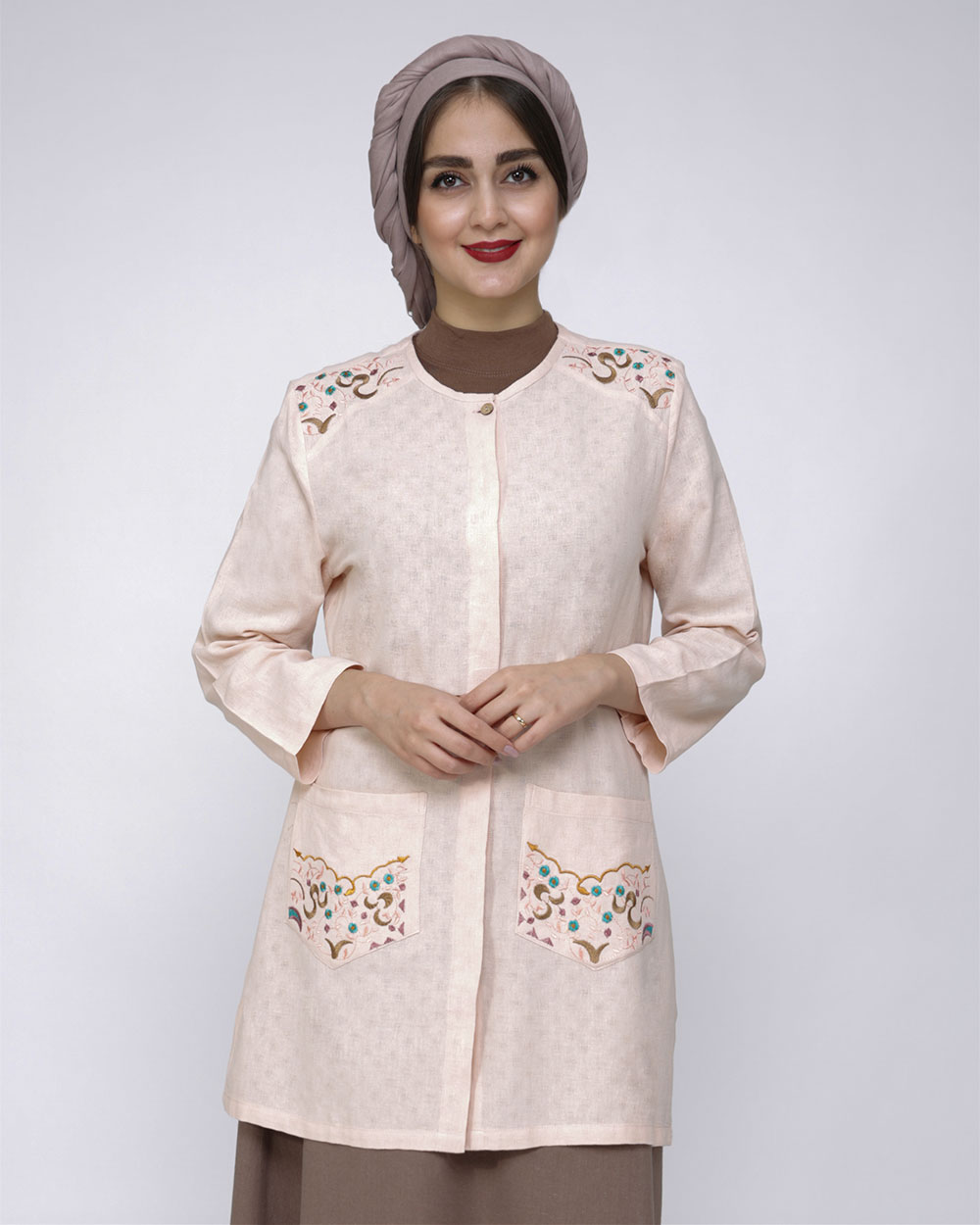 تونیک شهرناز