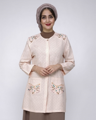 تونیک شهرناز