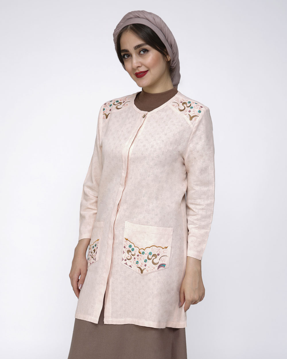 تونیک شهرناز