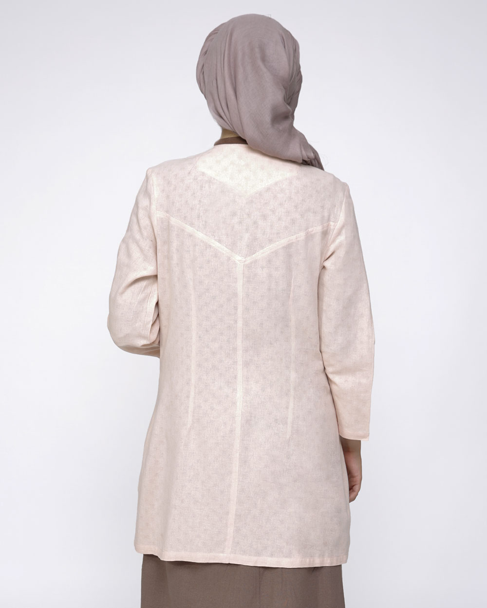 تونیک شهرناز