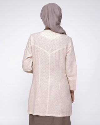 تونیک شهرناز