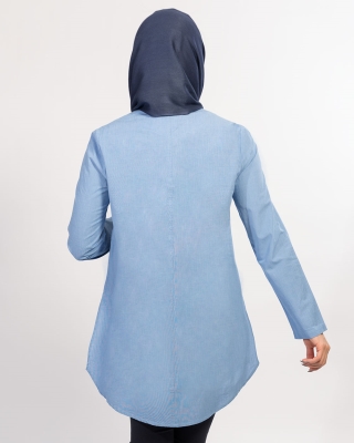 تونیک چکامه