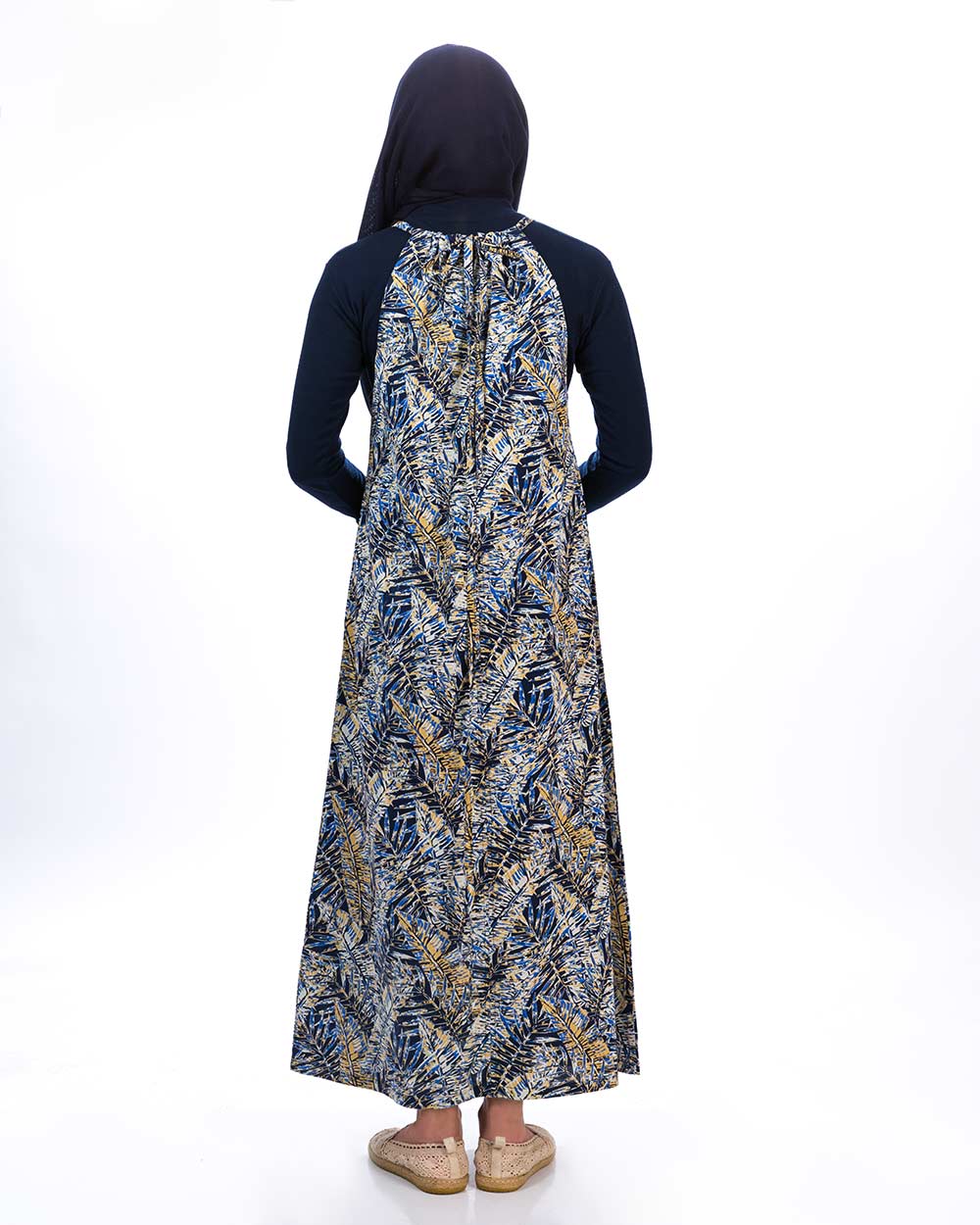 سارافن شادگل