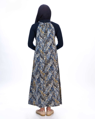 سارافن شادگل