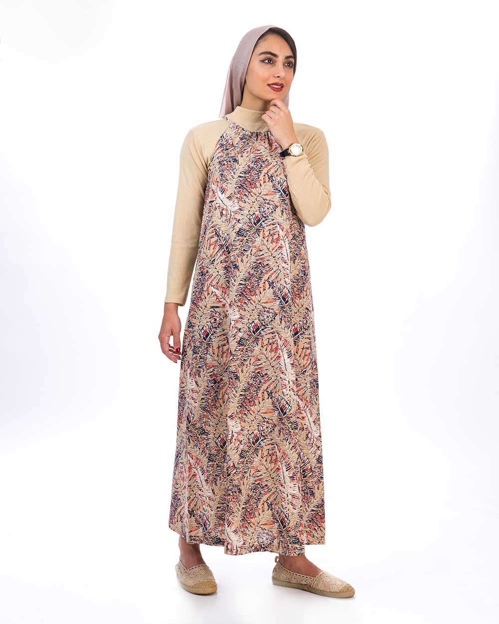 سارافن شادگل