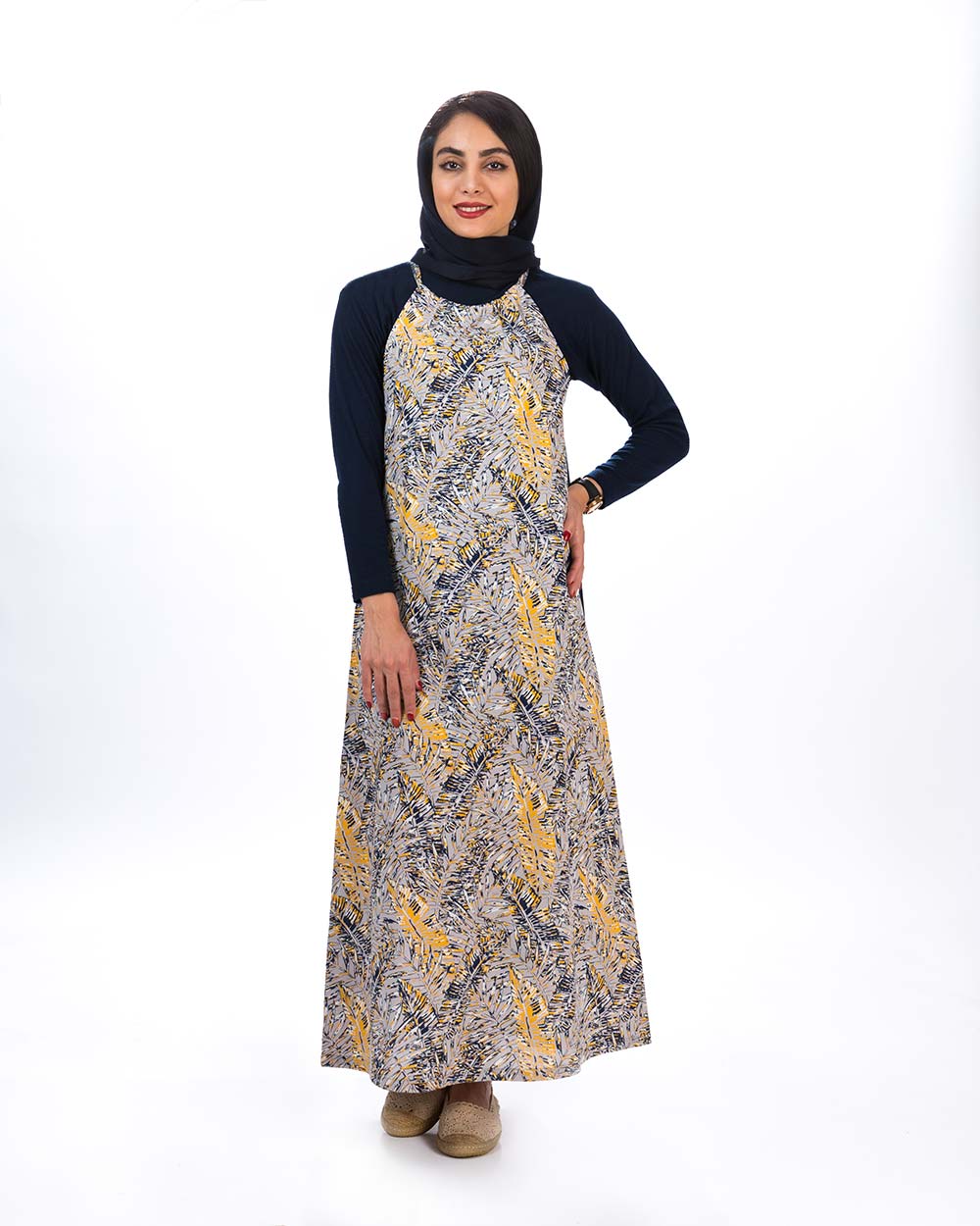 سارافن شادگل