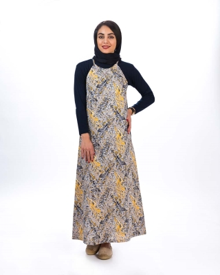 سارافن شادگل