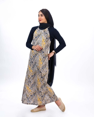 سارافن شادگل