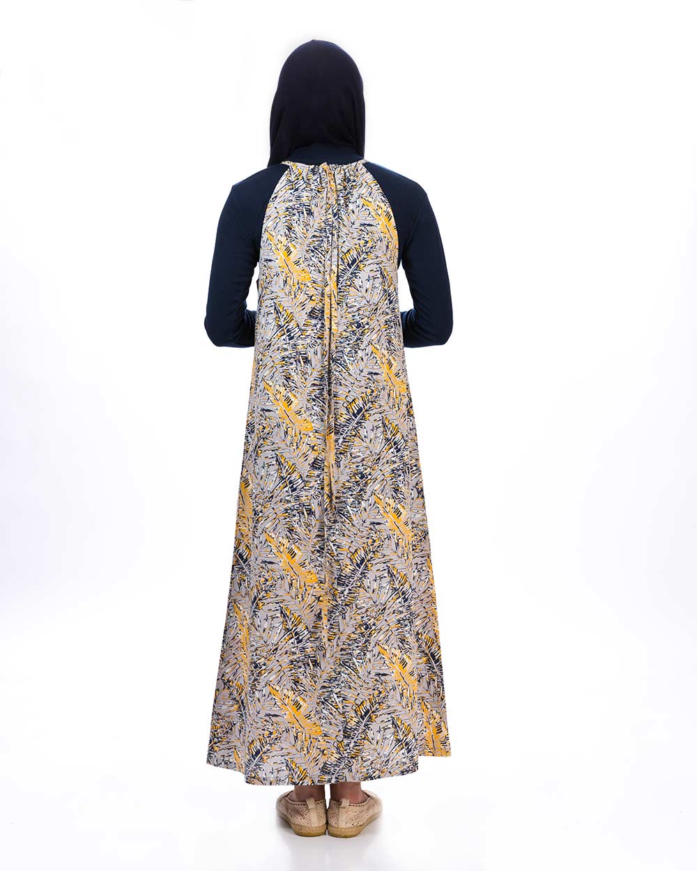 سارافن شادگل