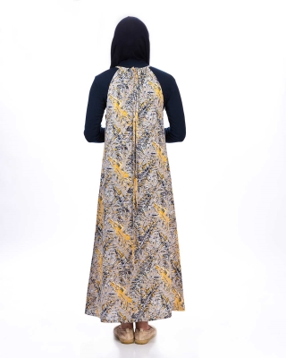 سارافن شادگل