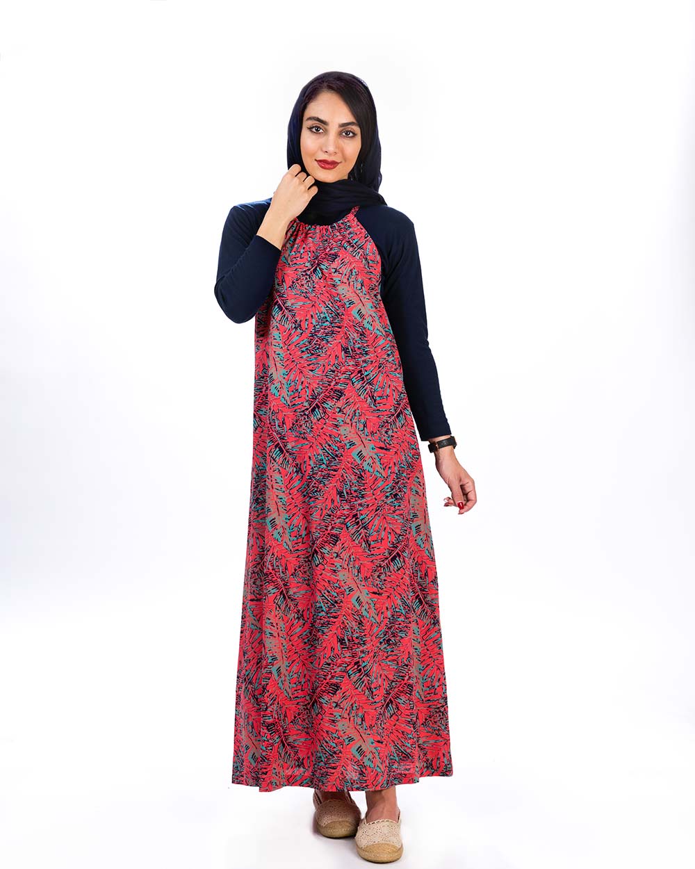 سارافن شادگل