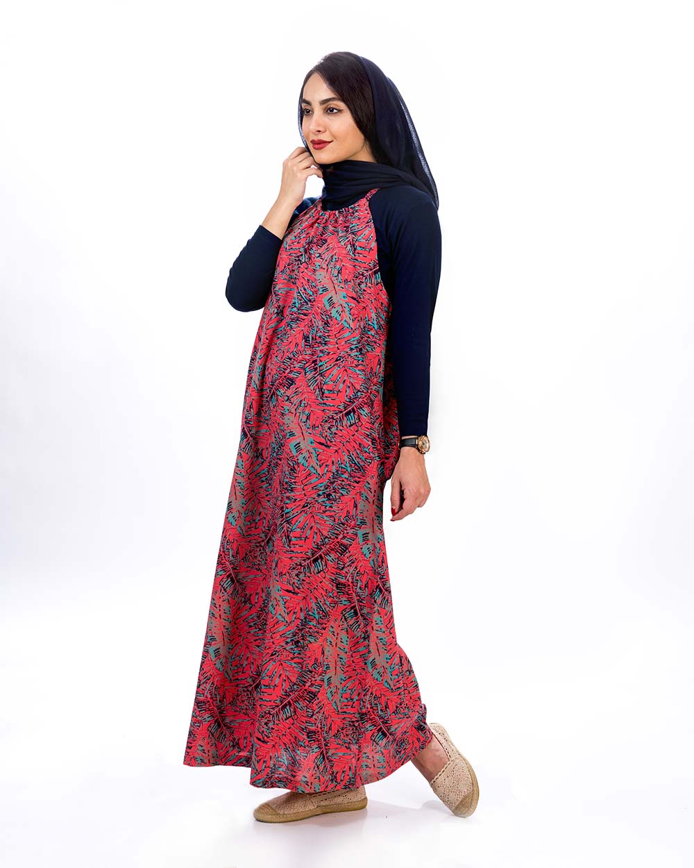 سارافن شادگل