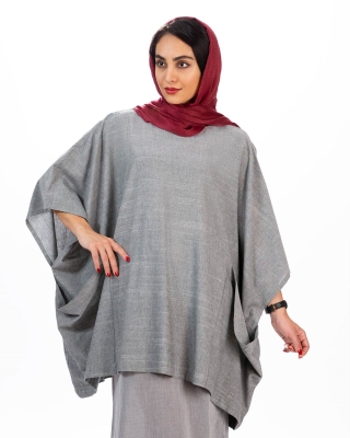 پانچو پاپوک