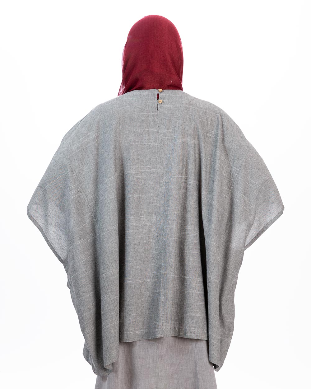 پانچو پاپوک