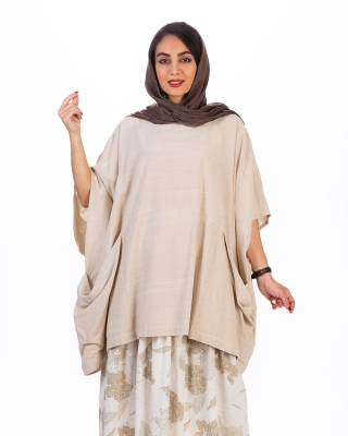 پانچو پاپوک