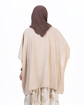 پانچو پاپوک