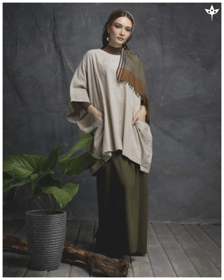 پانچو پاپوک