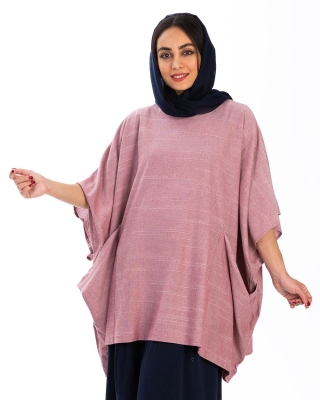 پانچو پاپوک