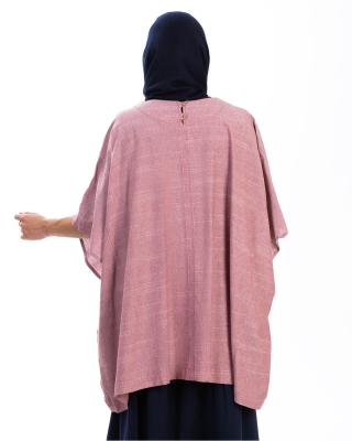 پانچو پاپوک